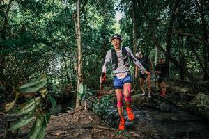 BIB: 
                            <button type="button" onclick="openModal(25746597)" class="btn btn-primary btn-sm float-right btn-popup" data-toggle="modal" data-target=".modal-high-quality">
                        <i class="fas fa-shopping-cart"></i> Add to Cart
                    </button>
                                            <button type="button" onclick="isThisMe(25746597, true)" class="btn btn-success btn-sm float-right btn-popup btn-isme hidden" data-toggle="tooltip" data-placement="bottom" title="นี่คือรูปของคุณใช่ไหม คลิกที่นี่เพื่อเอาเข้าอัลบั้ม">
                        <i class="fas fa-plus"></i> Add to album
                    </button>
                    <button type="button" onclick="isThisMe(25746597, false)" class="btn btn-warning btn-sm float-right btn-popup btn-isnotme hidden">
                        <i class="fas fa-ban"></i> Remove from album
                    </button>